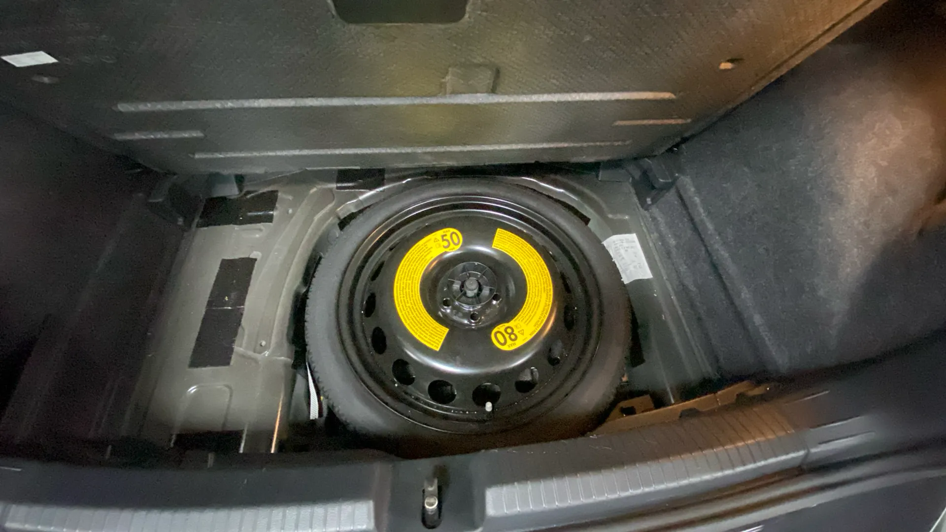 Volkswagen Polo GTI 2.0 TSI DSG - foto 47
