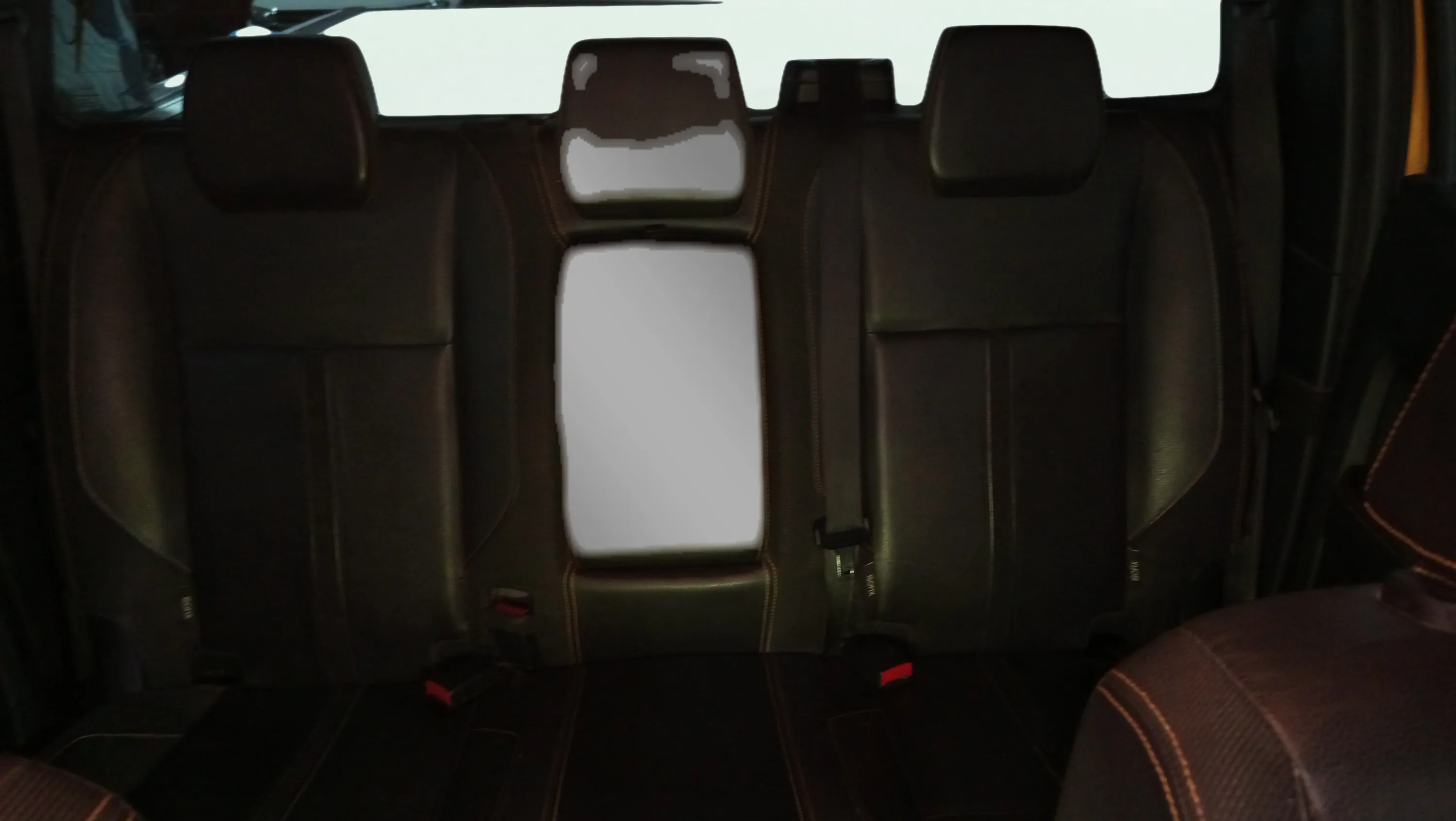 Ford Ranger 2.0 EcoBoost 4x4 Dob Cab Wildtrack - foto 17