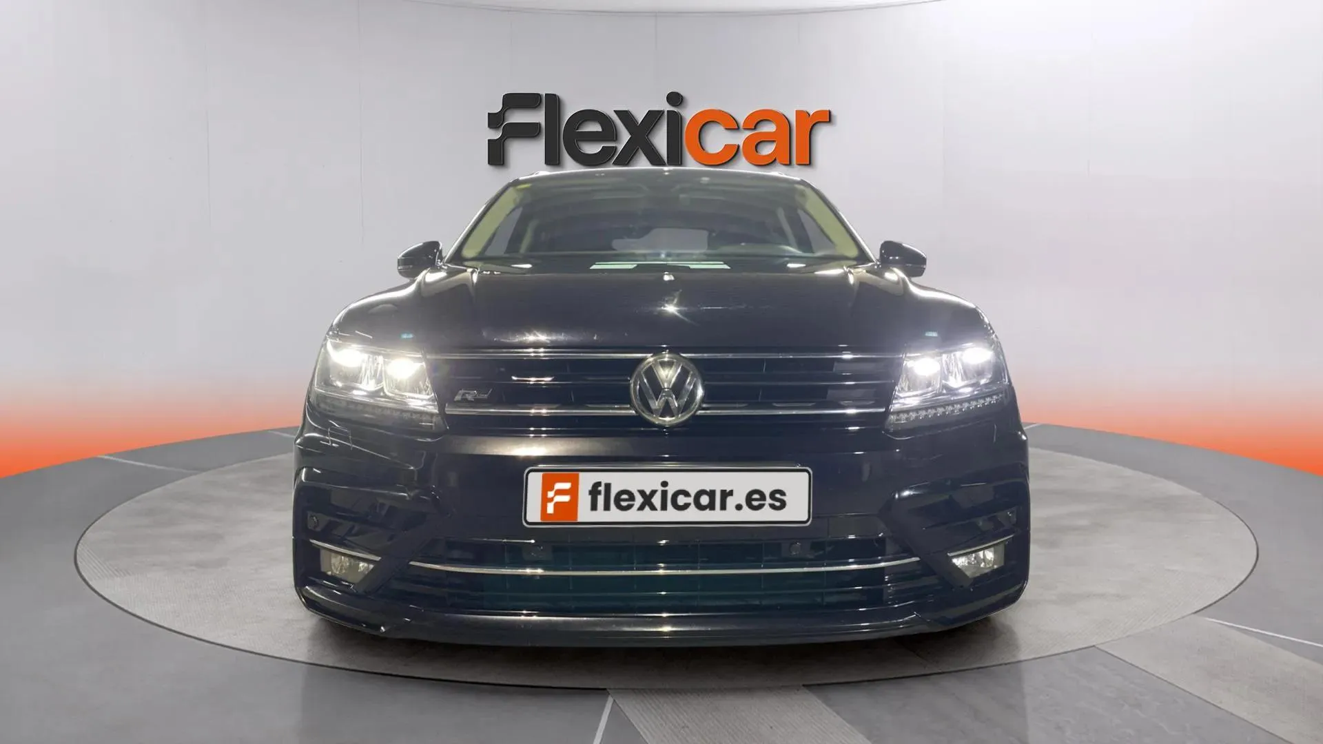 Volkswagen Tiguan Sport 2.0 TDI DSG - foto 11