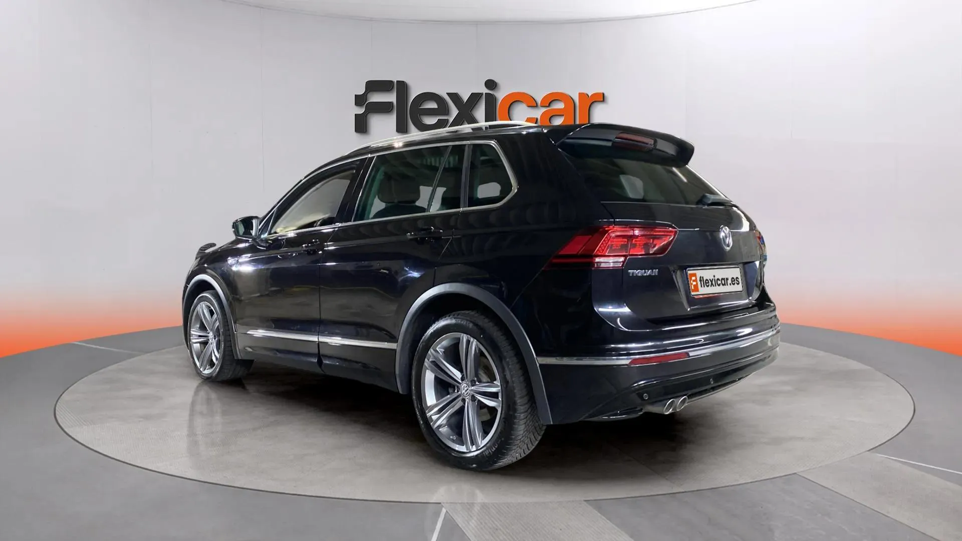 Volkswagen Tiguan Sport 2.0 TDI DSG - foto 6