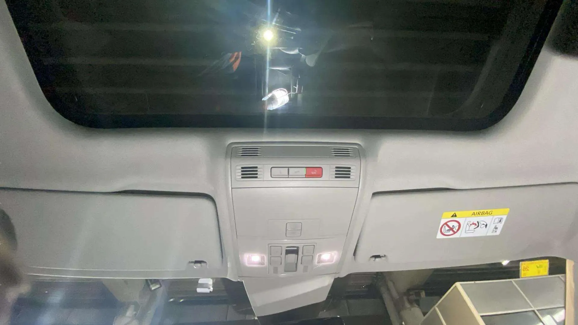 Volkswagen Tiguan Sport 2.0 TDI DSG - foto 34