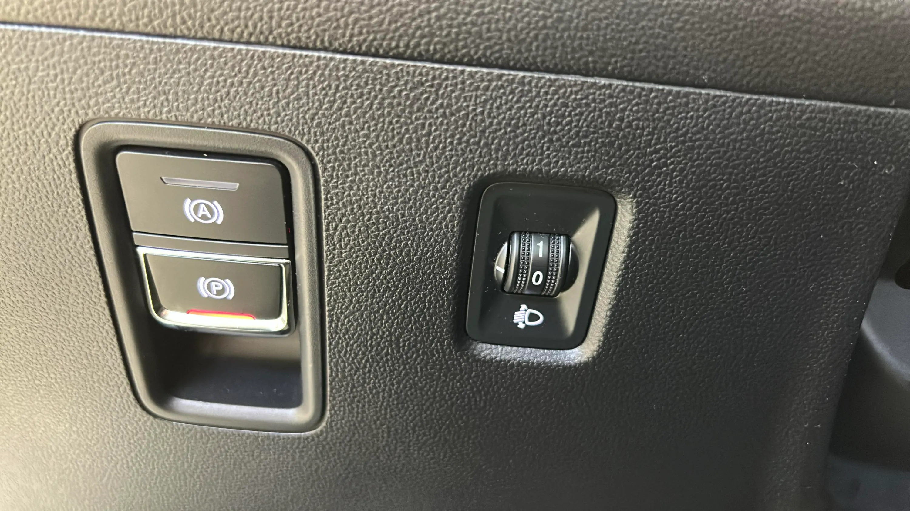 MG Marvel R 70kWh Luxury - foto 18
