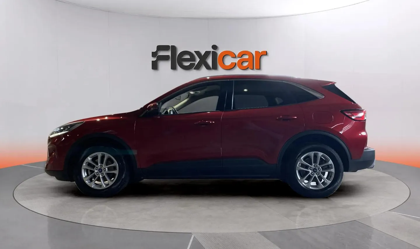Slide 3