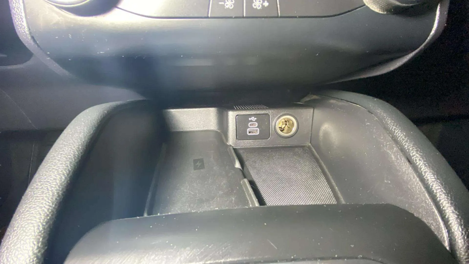 Ford Kuga ST-Line 1.5T EcoBoost - foto 29
