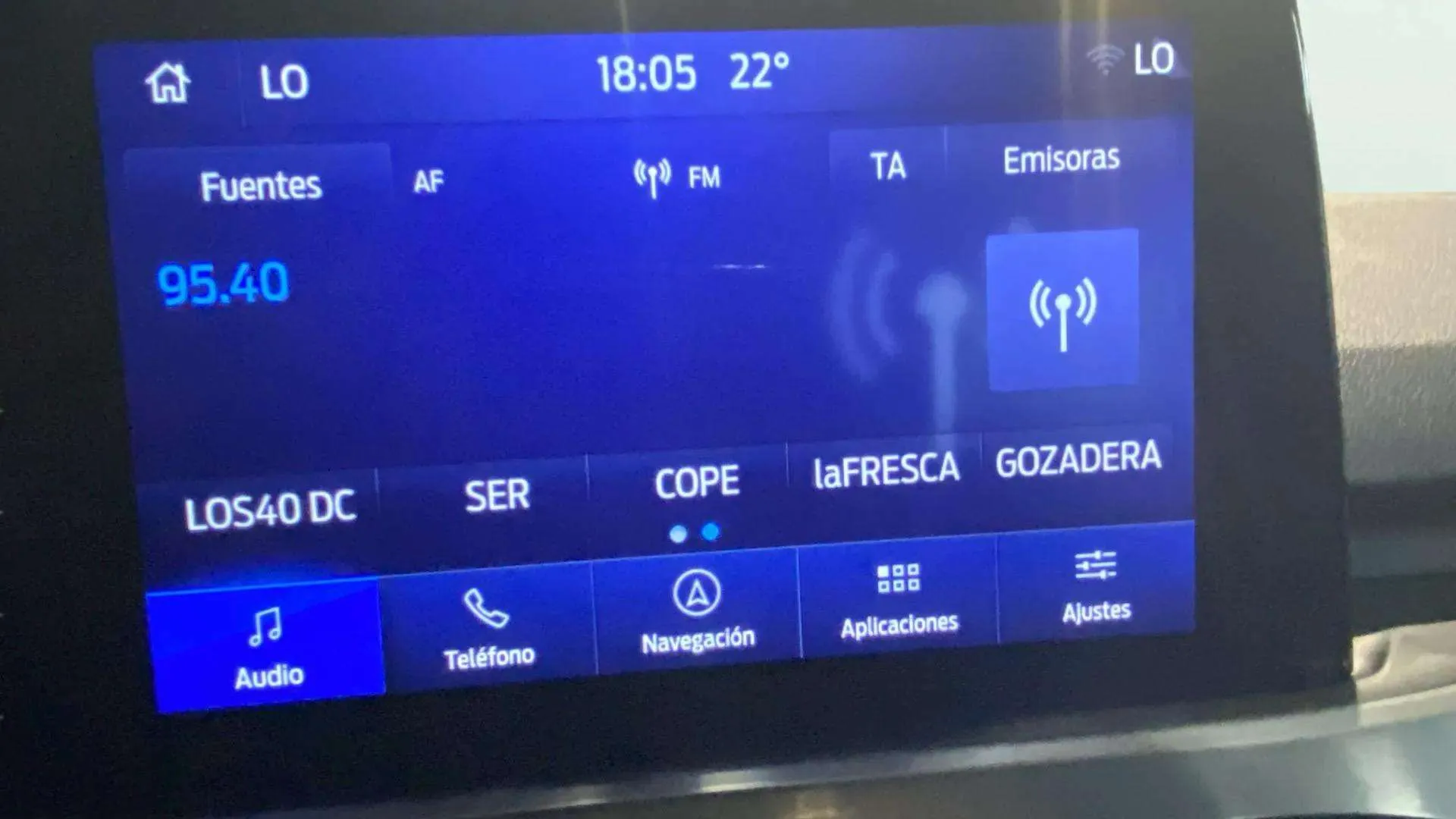 Ford Kuga ST-Line 1.5T EcoBoost - foto 32