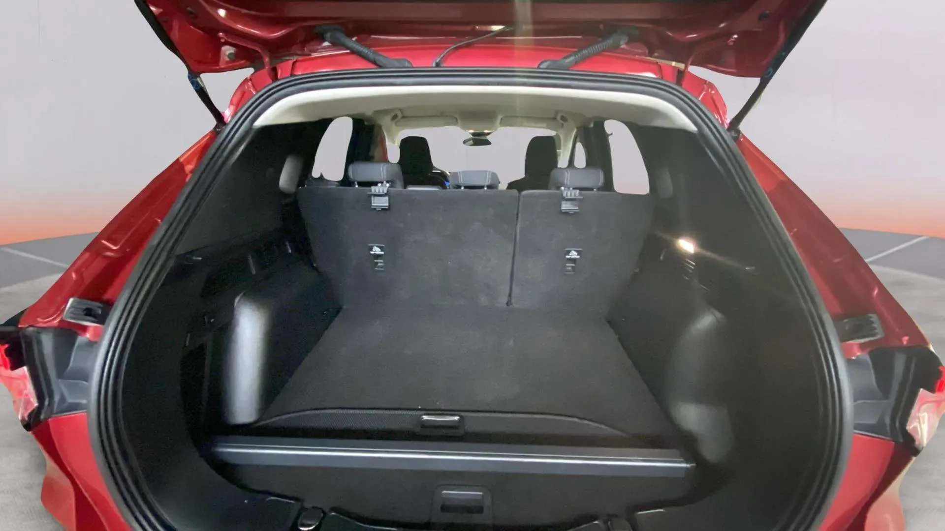 Ford Kuga ST-Line 1.5T EcoBoost - foto 18