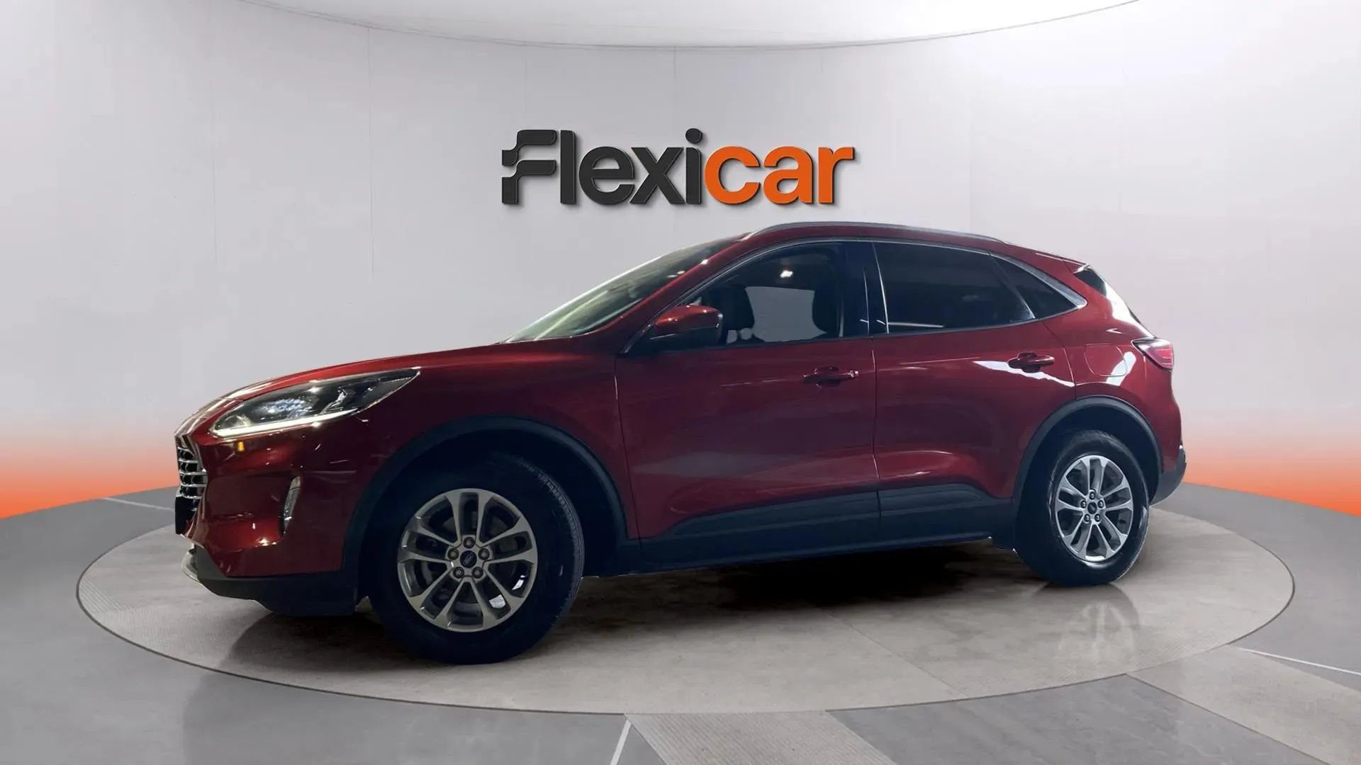 Ford Kuga ST-Line 1.5T EcoBoost - foto 3