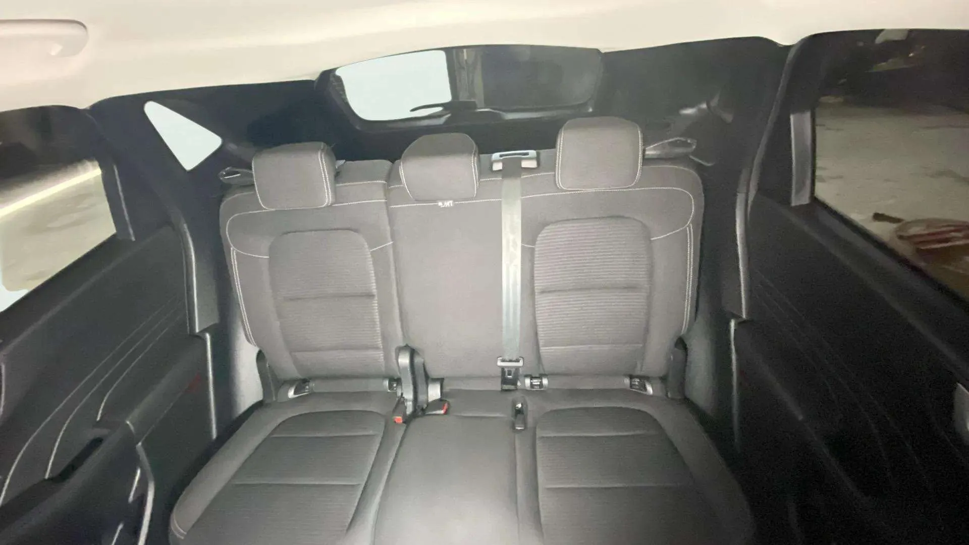 Ford Kuga ST-Line 1.5T EcoBoost - foto 17