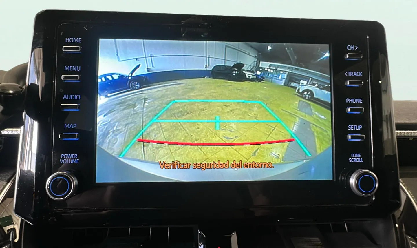 Slide 21