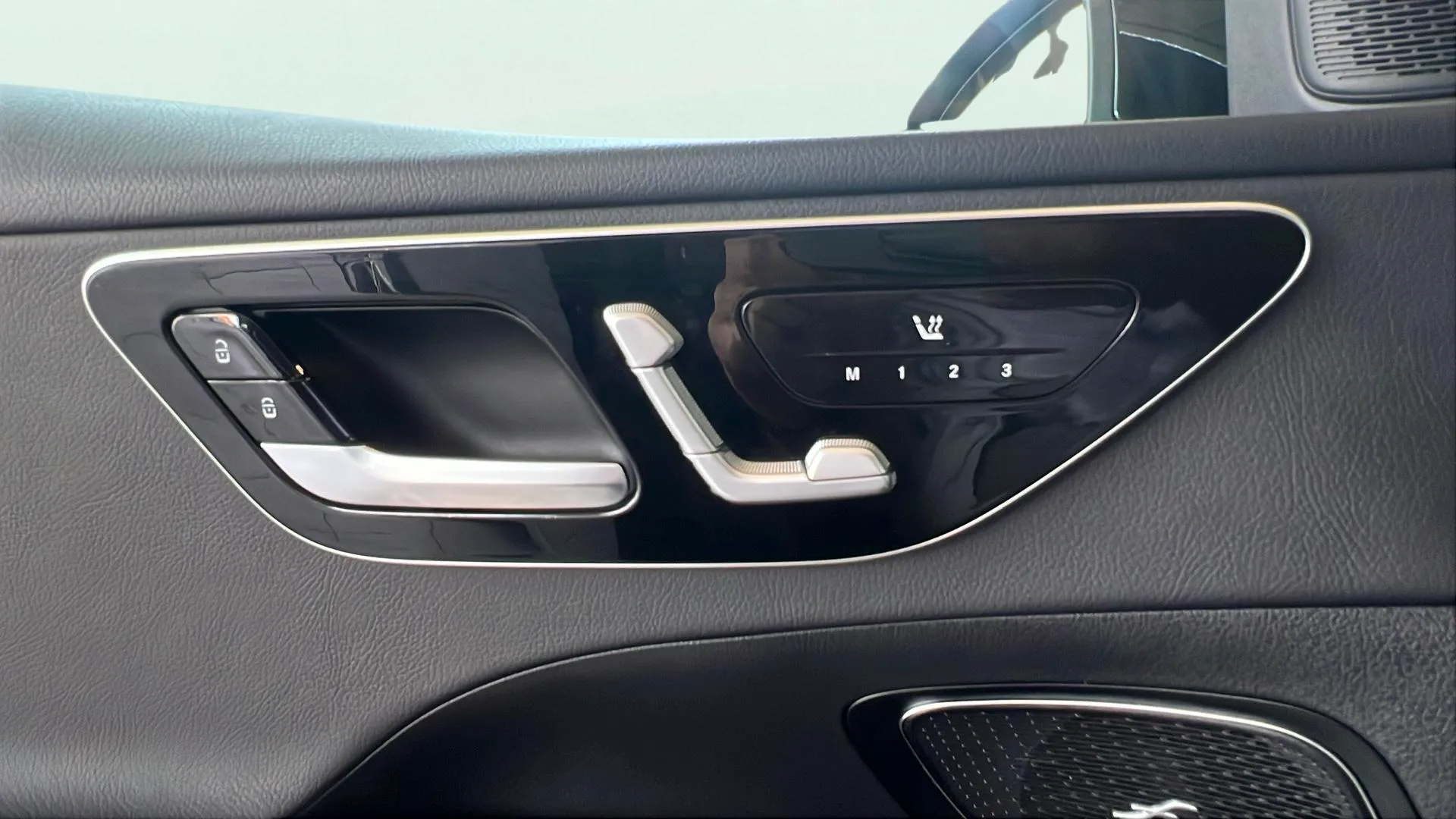 Mercedes-Benz Clase C C 200 - foto 18