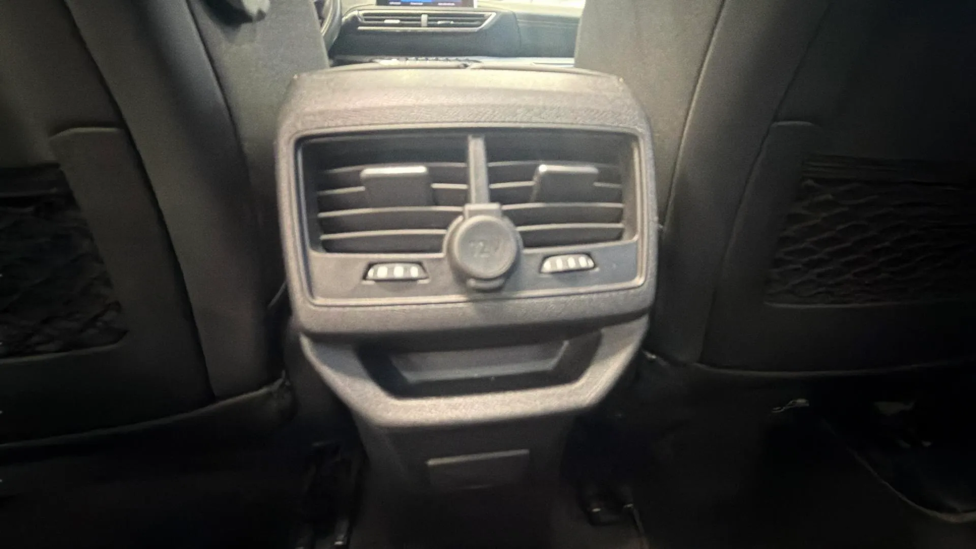 Peugeot 3008 GT Line BlueHDi EAT8 - foto 21