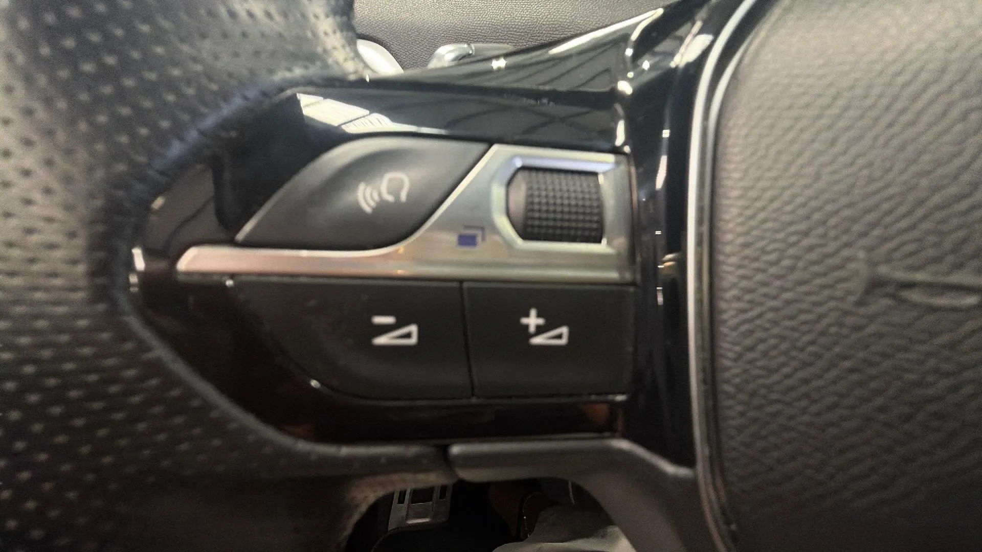 Peugeot 3008 GT Line BlueHDi EAT8 - foto 18