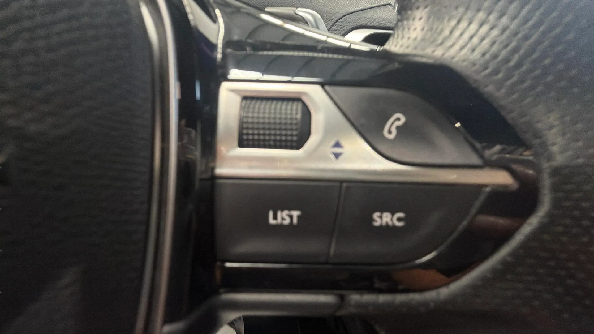 Peugeot 3008 GT Line BlueHDi EAT8 - foto 19