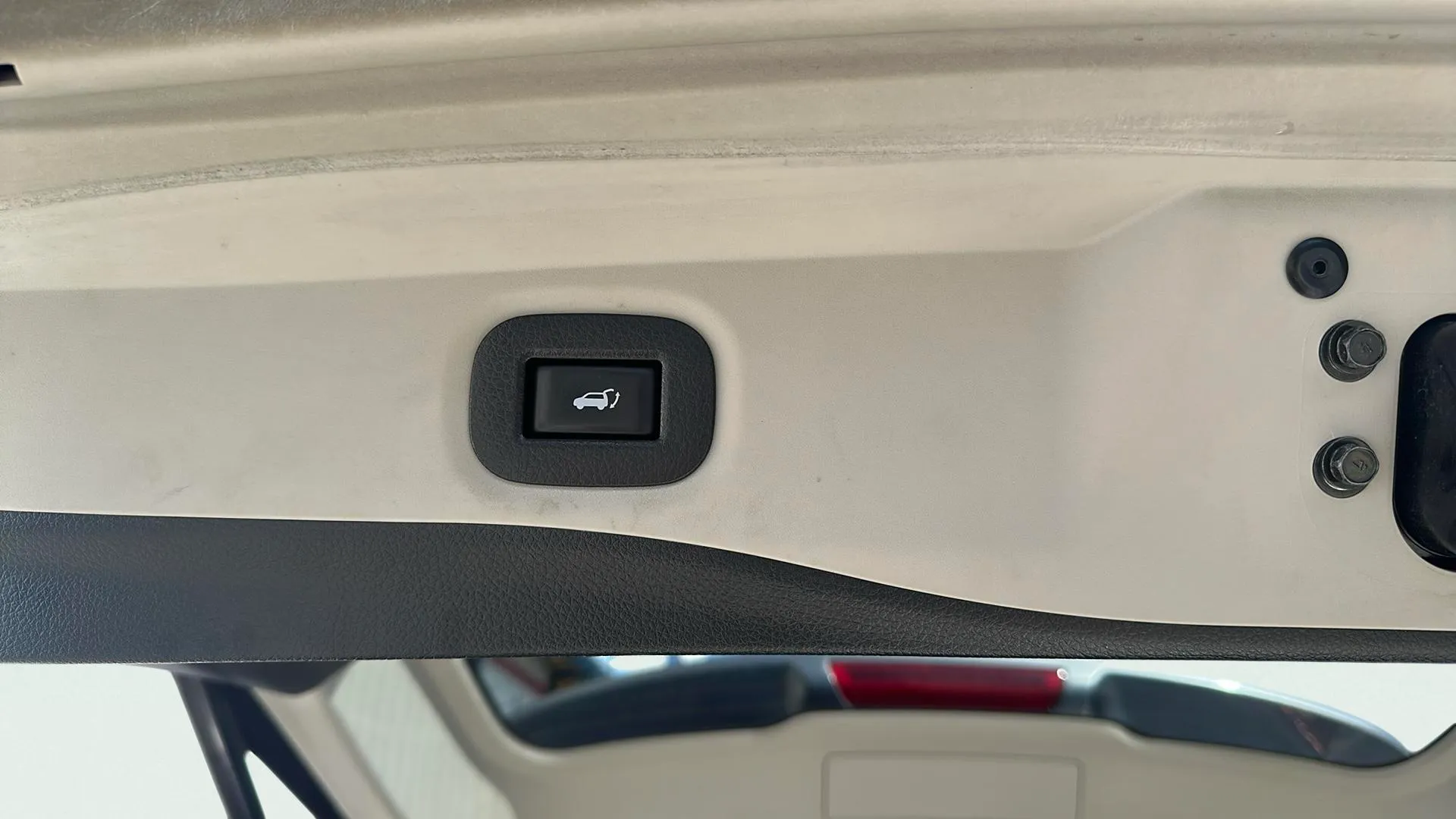 Nissan X-Trail 7 plazas dCi N-CONNECTA - foto 17