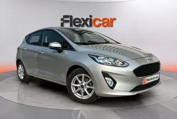 ford fiesta 10 ecoboost 63kw active ss 5p gasolina manual a coruna parque de viono 903000000275354