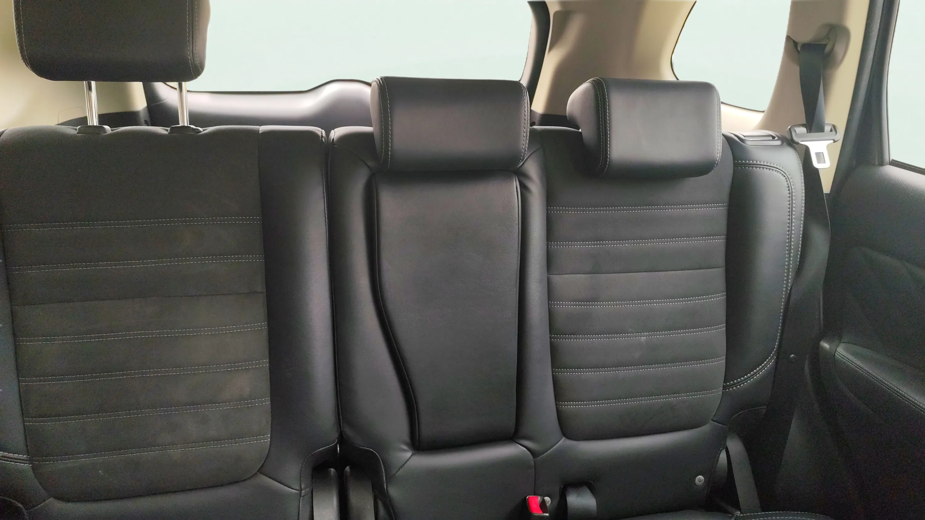 Mitsubishi Outlander 2.4 PHEV Motion 4WD - foto 15