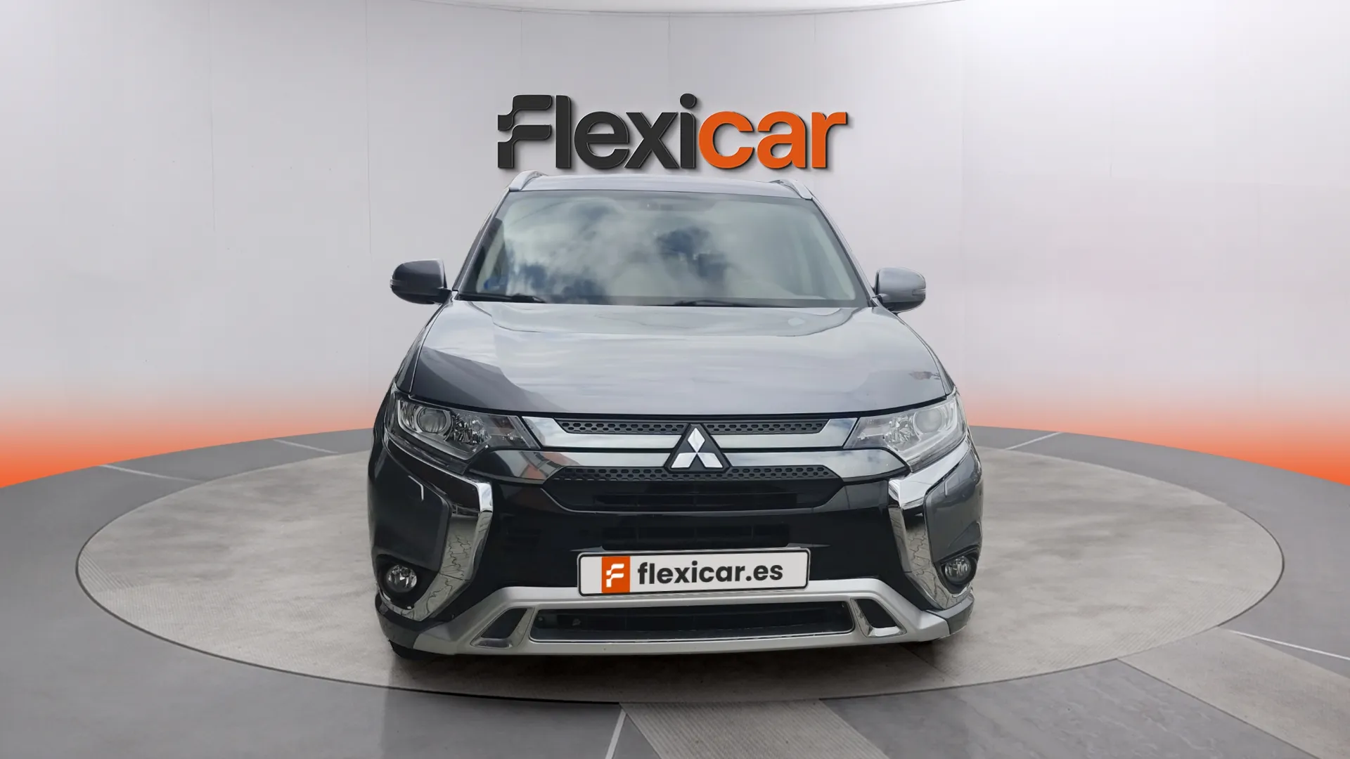 Mitsubishi Outlander 2.4 PHEV Motion 4WD - foto 2