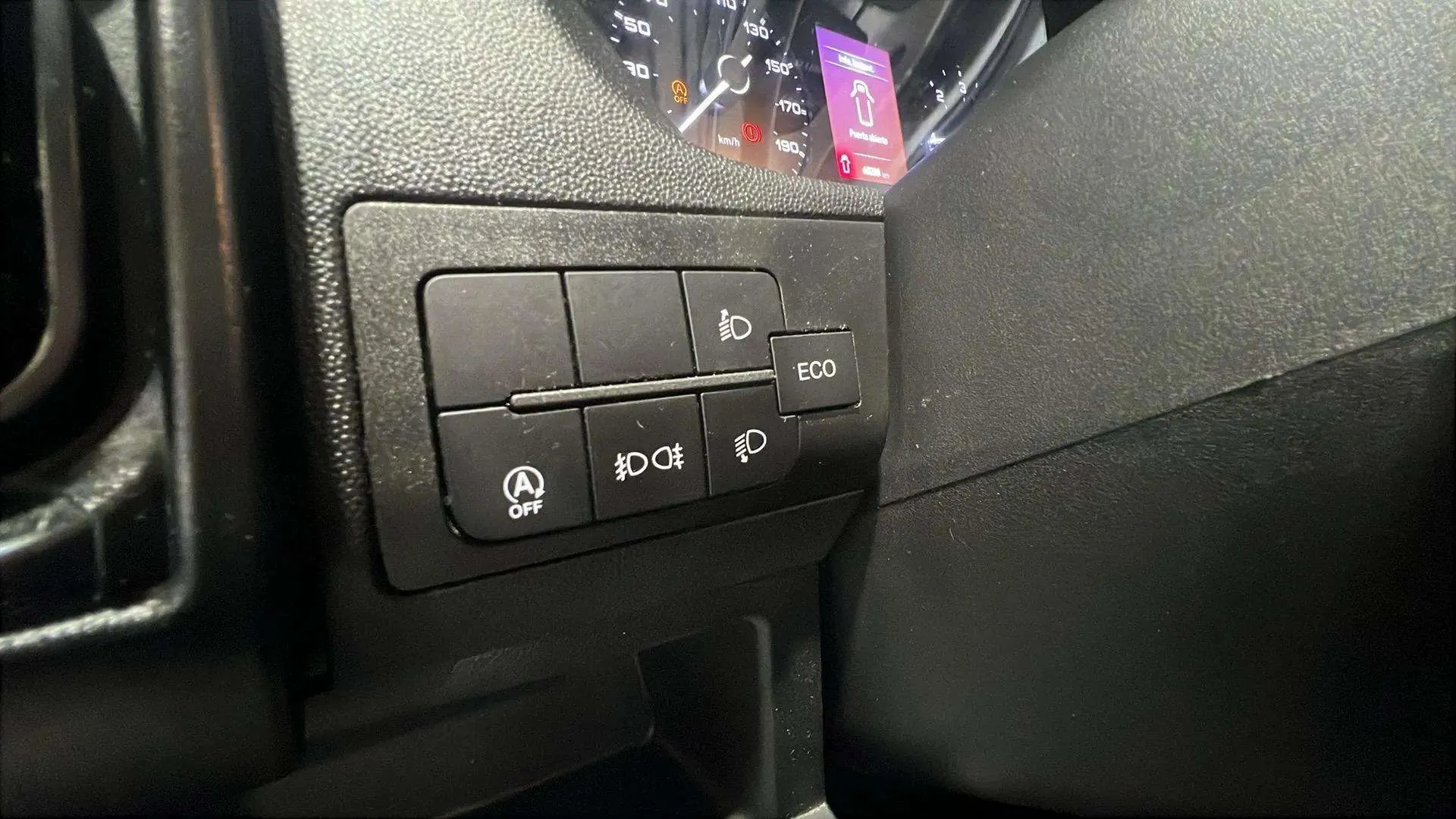 Fiat Ducato 30 L2H2 2.3 - foto 12