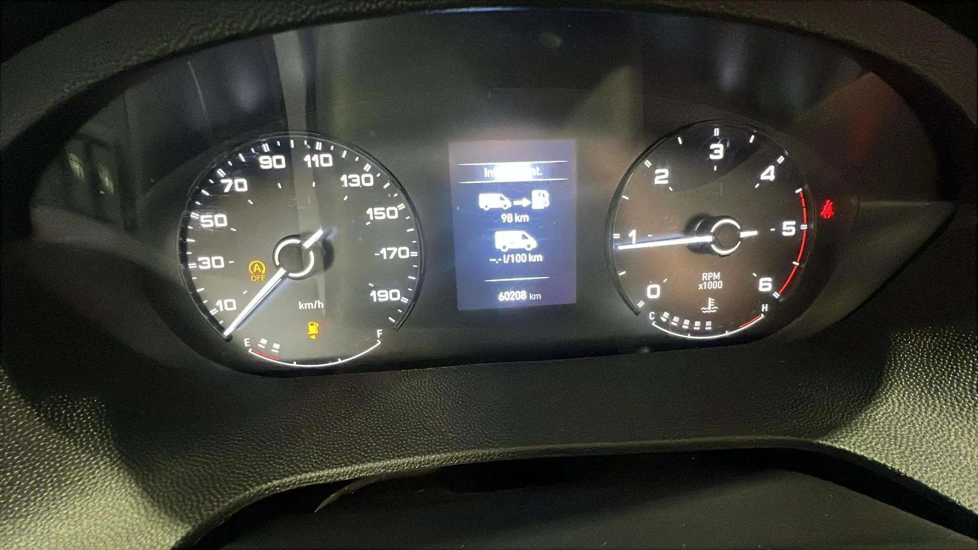 Fiat Ducato 30 L2H2 2.3 - foto 11