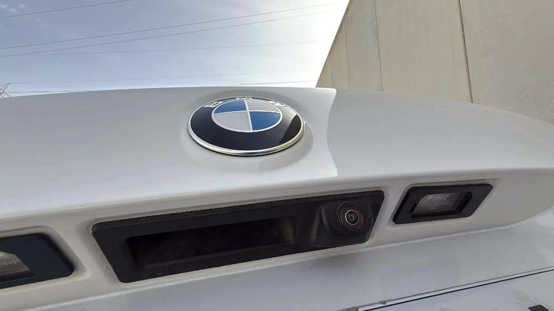 BMW X1 sDrive18d Business - foto 20