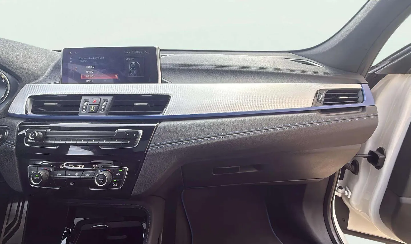 Slide 9