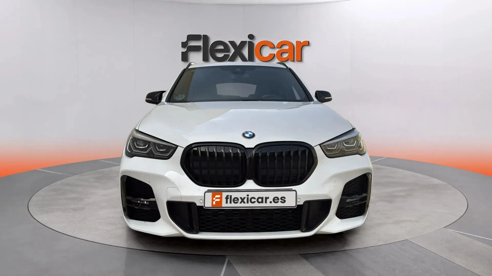 BMW X1 sDrive18d Business - foto 2