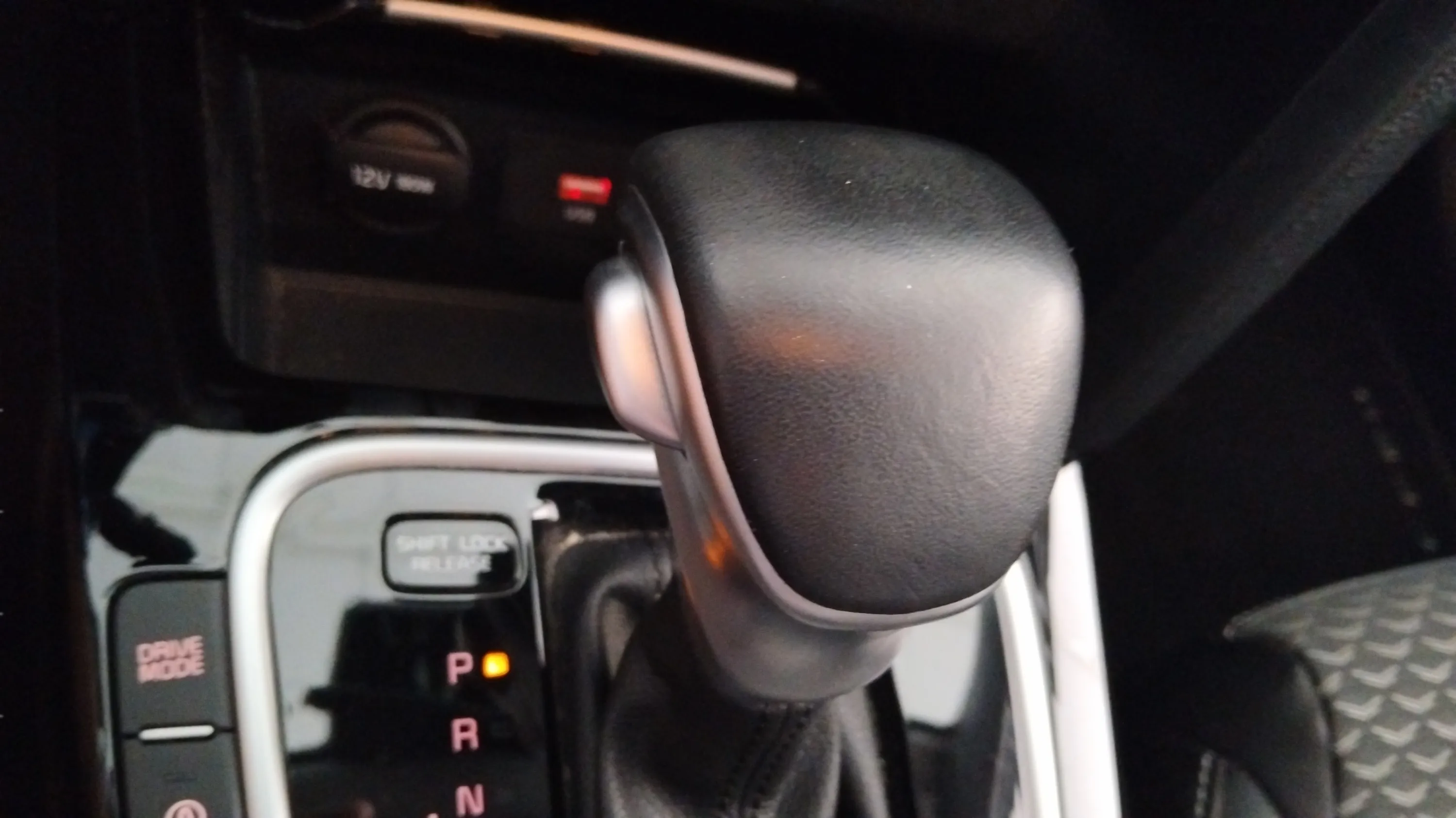 Kia XCeed 1.5 MHEV GT-line DCT - foto 18