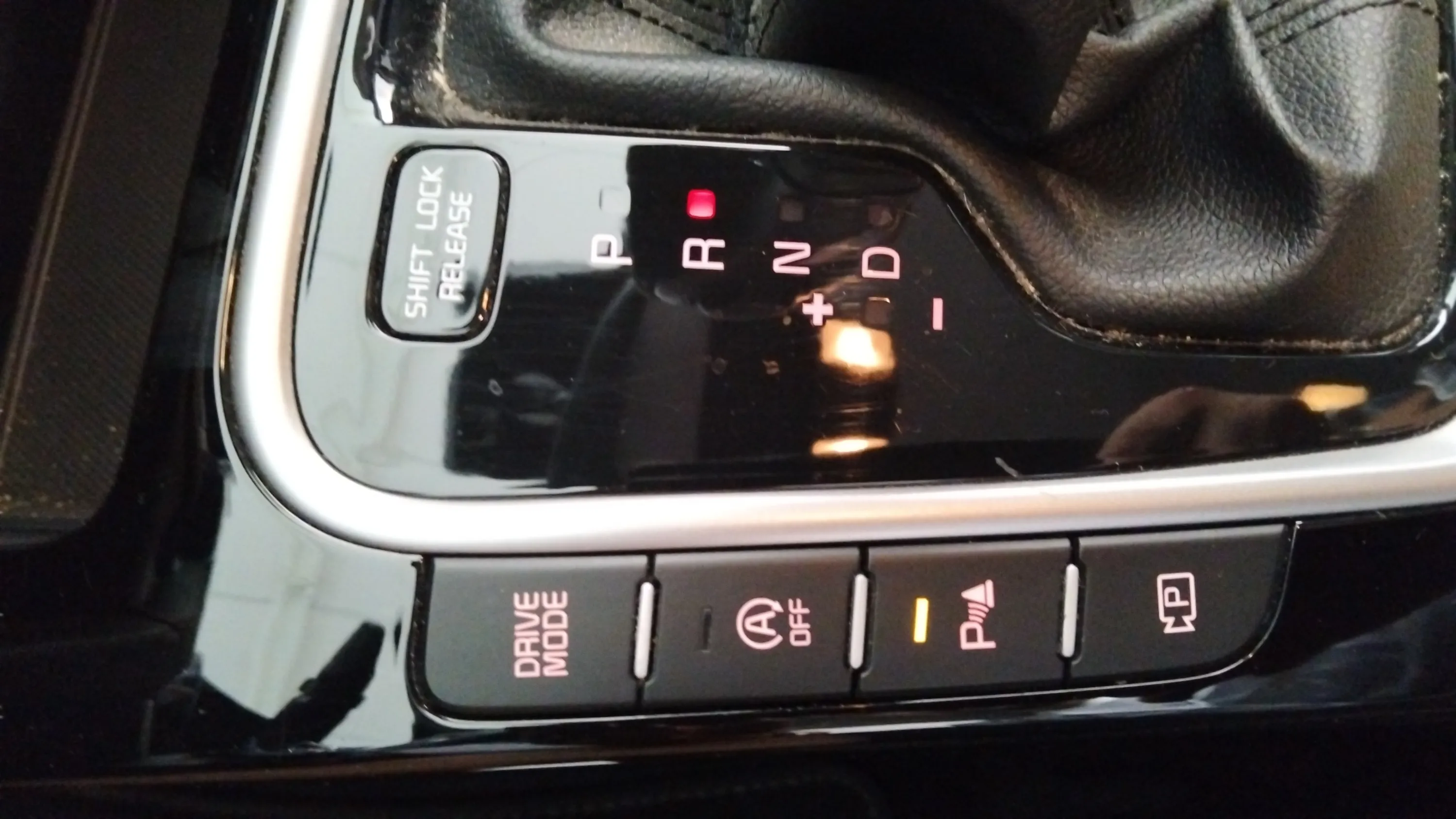 Kia XCeed 1.5 MHEV GT-line DCT - foto 24