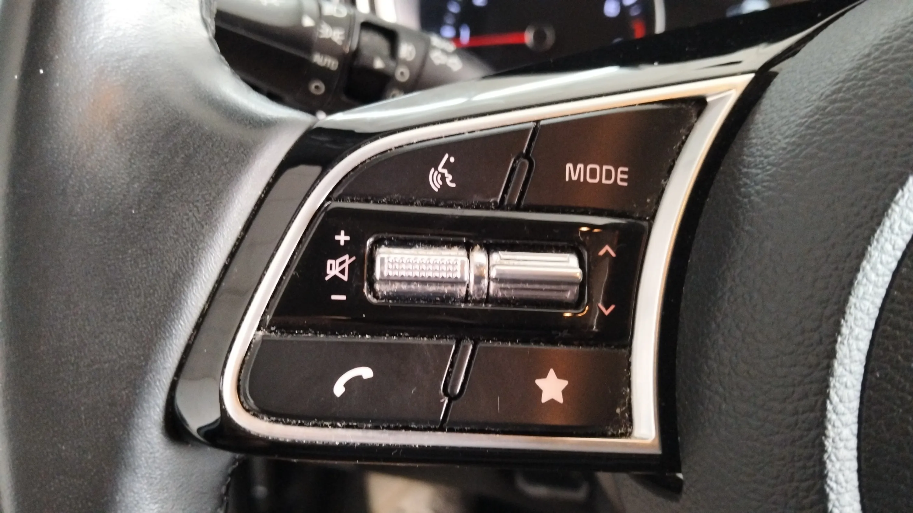 Kia XCeed 1.5 MHEV GT-line DCT - foto 20