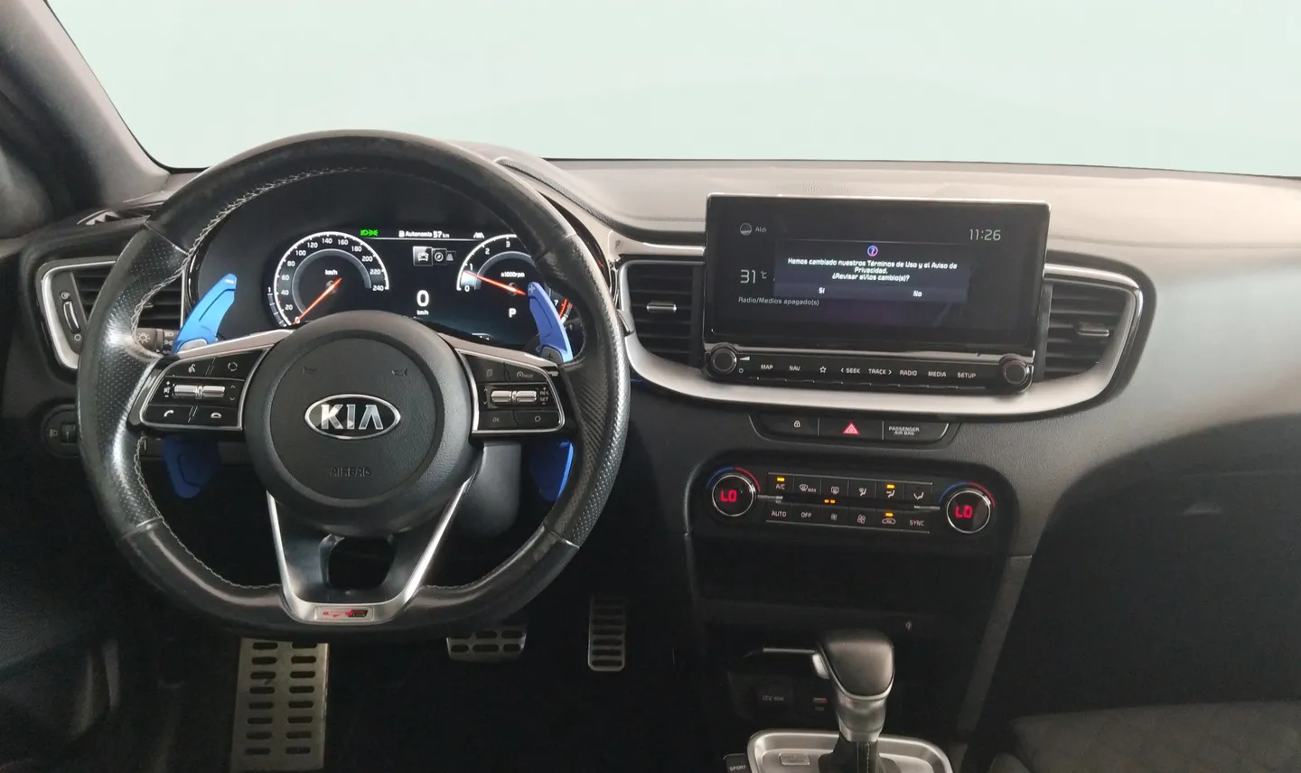Slide 6