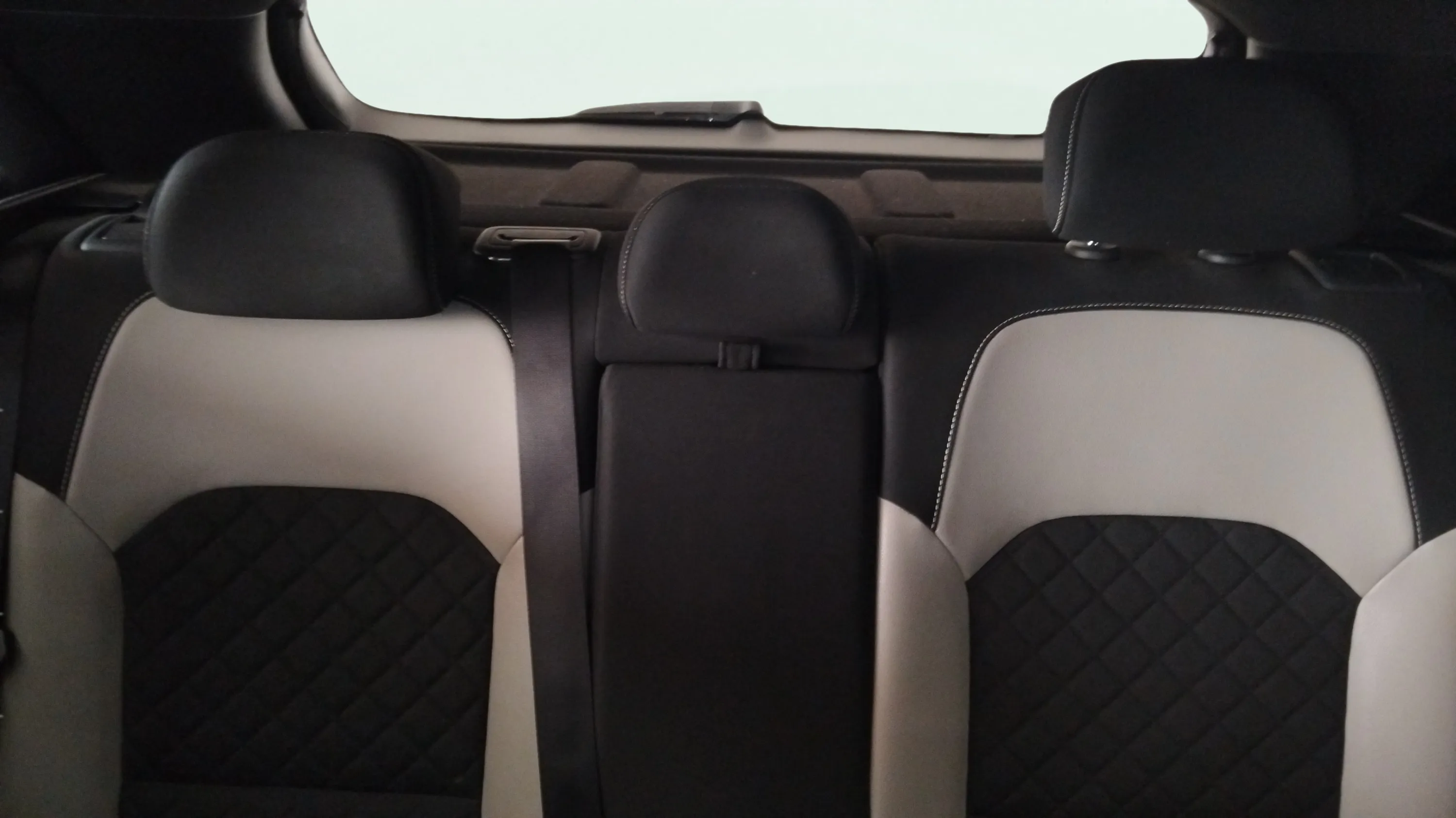 Kia Ceed 1.4 T-GDi GT Line DCT - foto 12