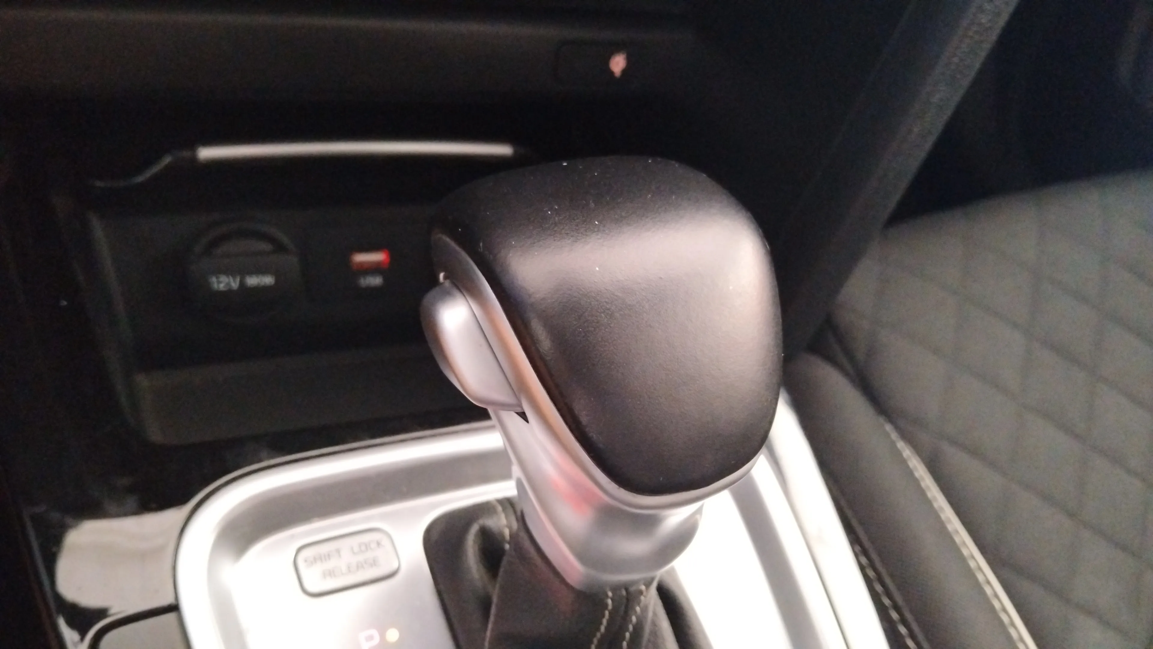Kia Ceed 1.4 T-GDi GT Line DCT - foto 18