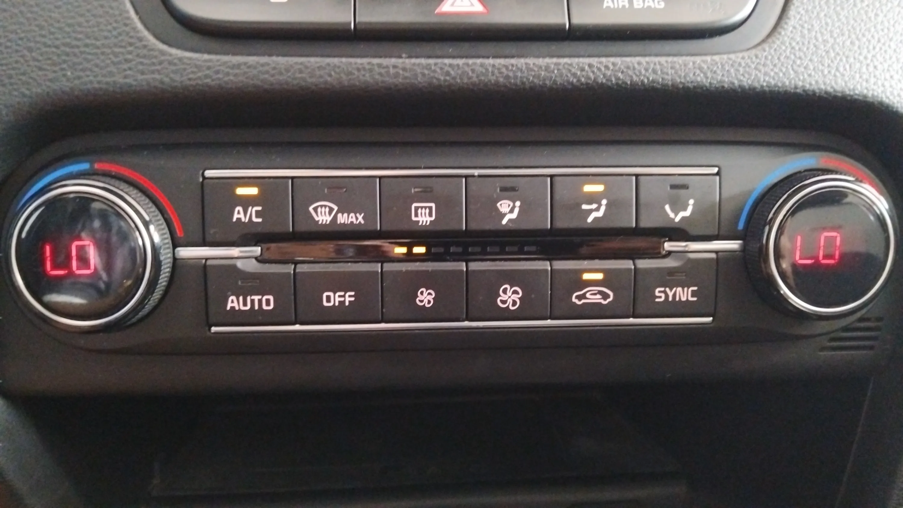 Kia Ceed 1.4 T-GDi GT Line DCT - foto 20