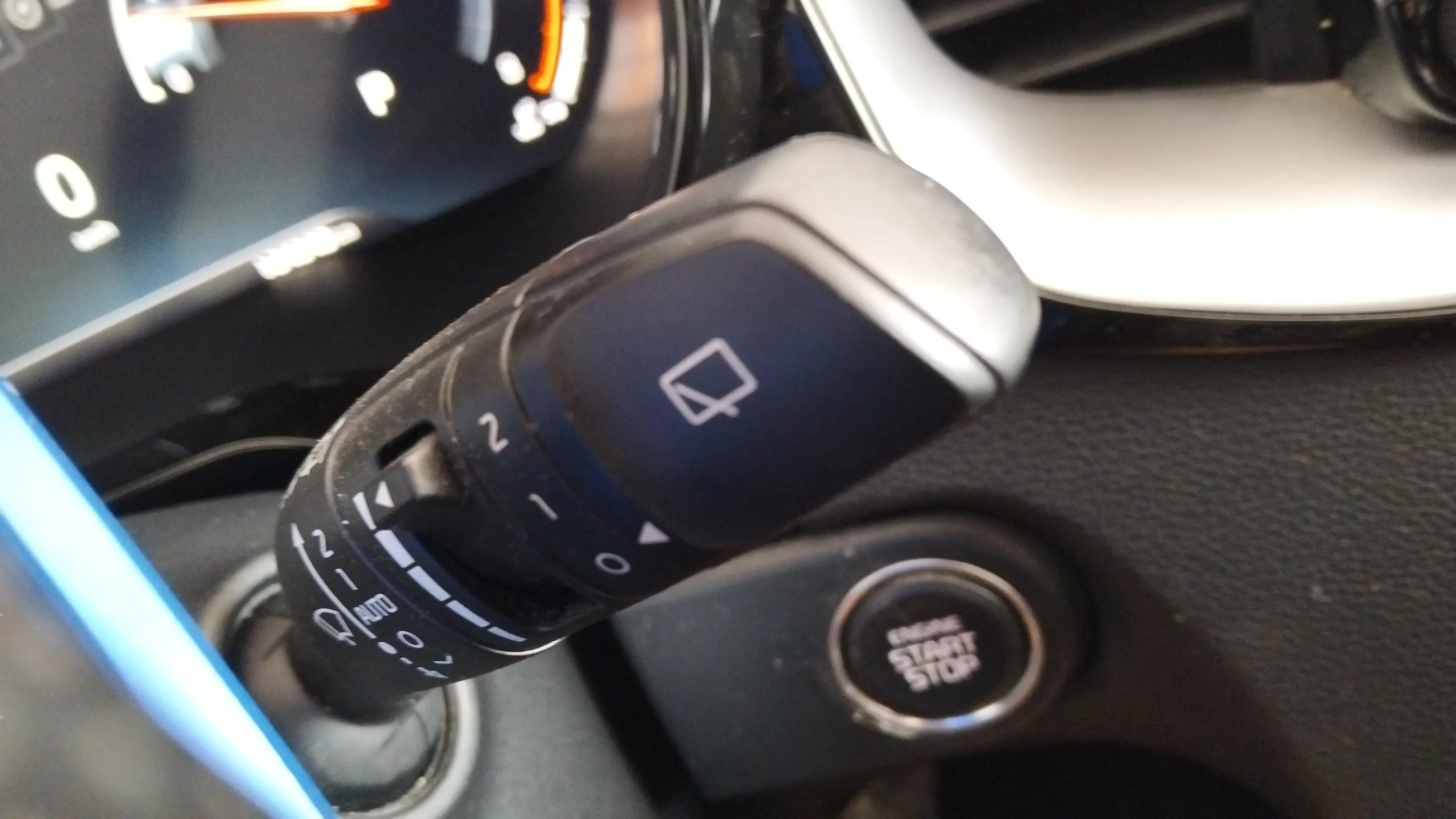 Kia Ceed 1.4 T-GDi GT Line DCT - foto 28