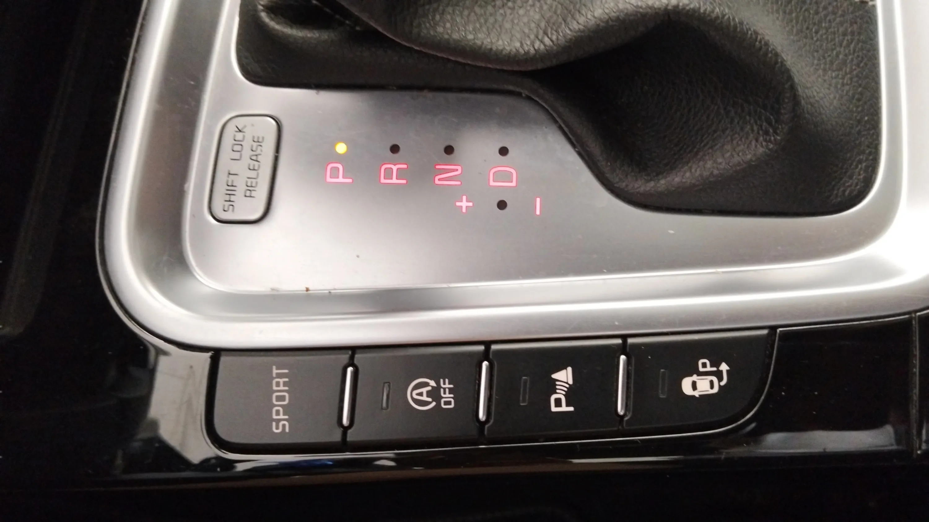 Kia Ceed 1.4 T-GDi GT Line DCT - foto 19
