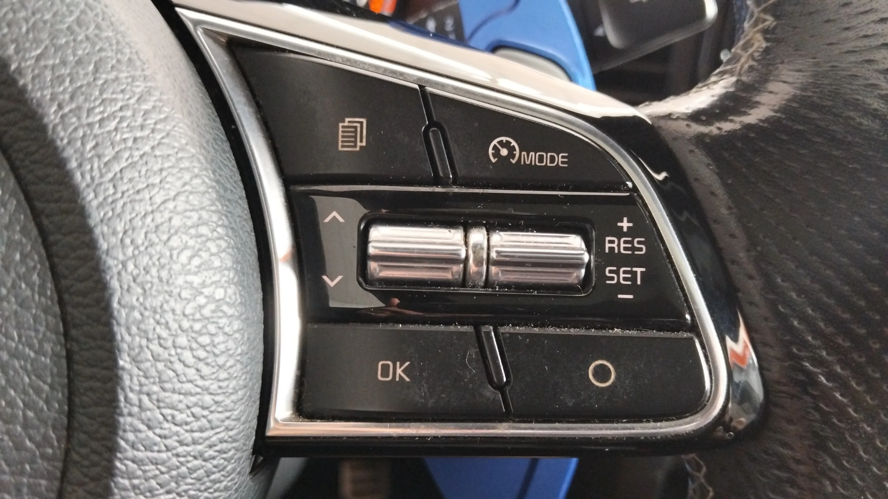 Kia Ceed 1.4 T-GDi GT Line DCT - foto 25