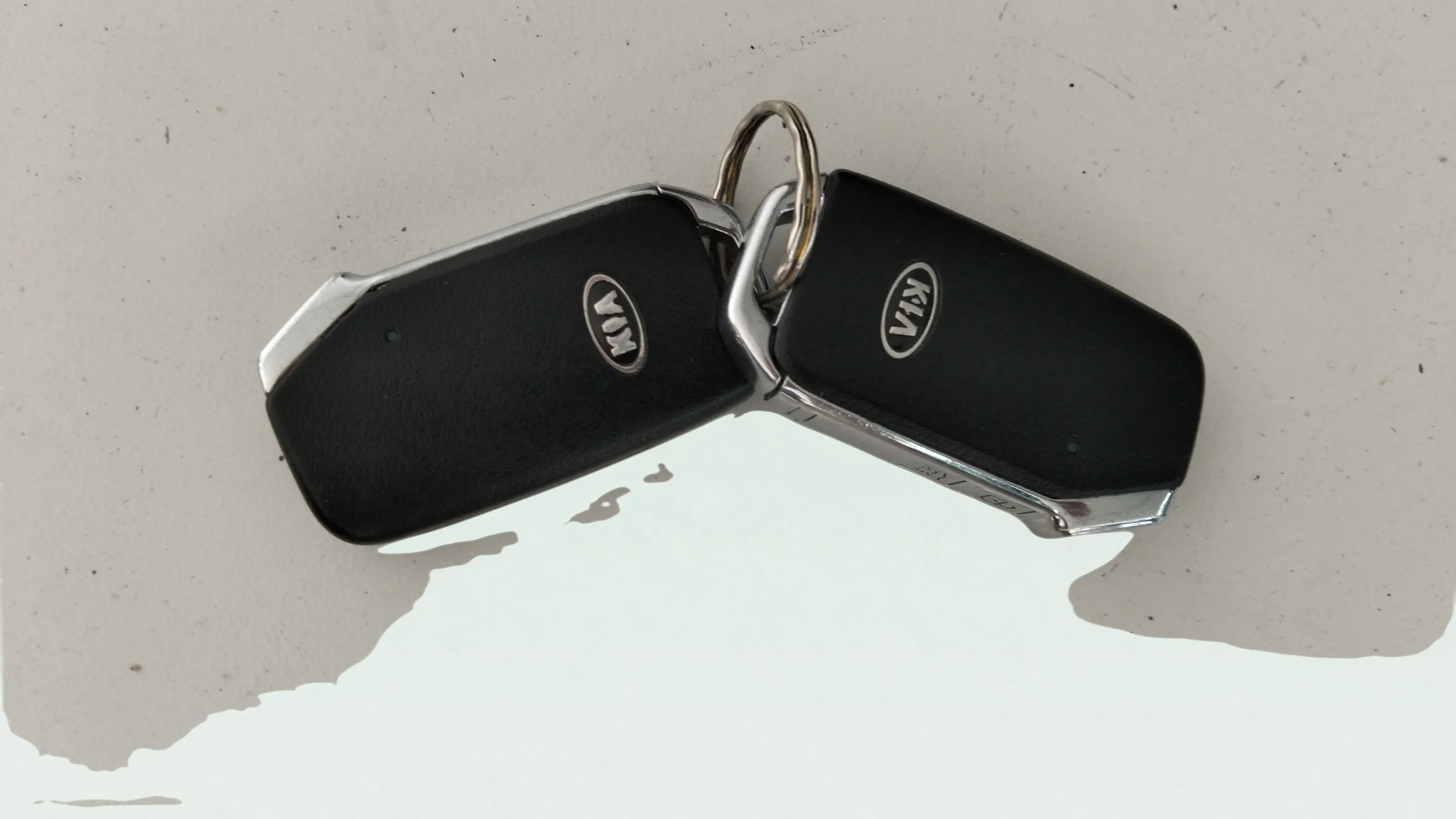 Kia Ceed 1.4 T-GDi GT Line DCT - foto 17