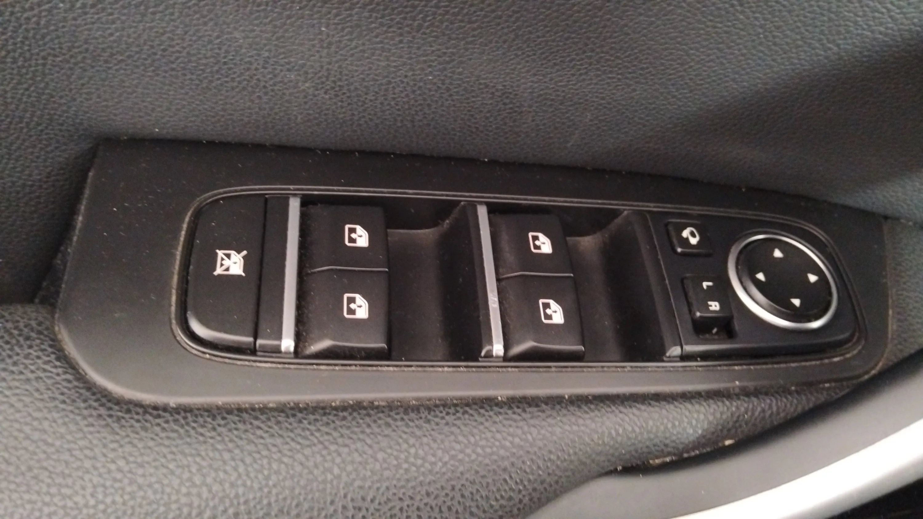 Kia Ceed 1.4 T-GDi GT Line DCT - foto 29