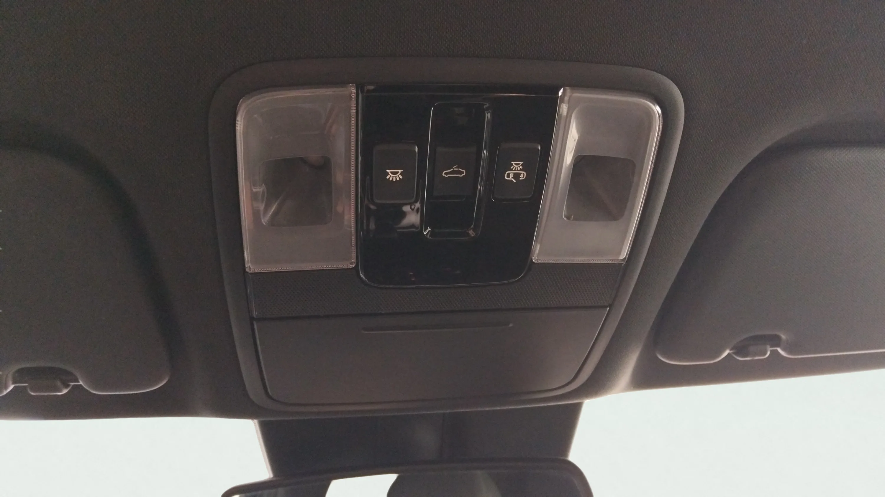 Kia Ceed 1.4 T-GDi GT Line DCT - foto 23