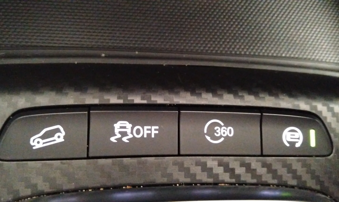 Slide 20