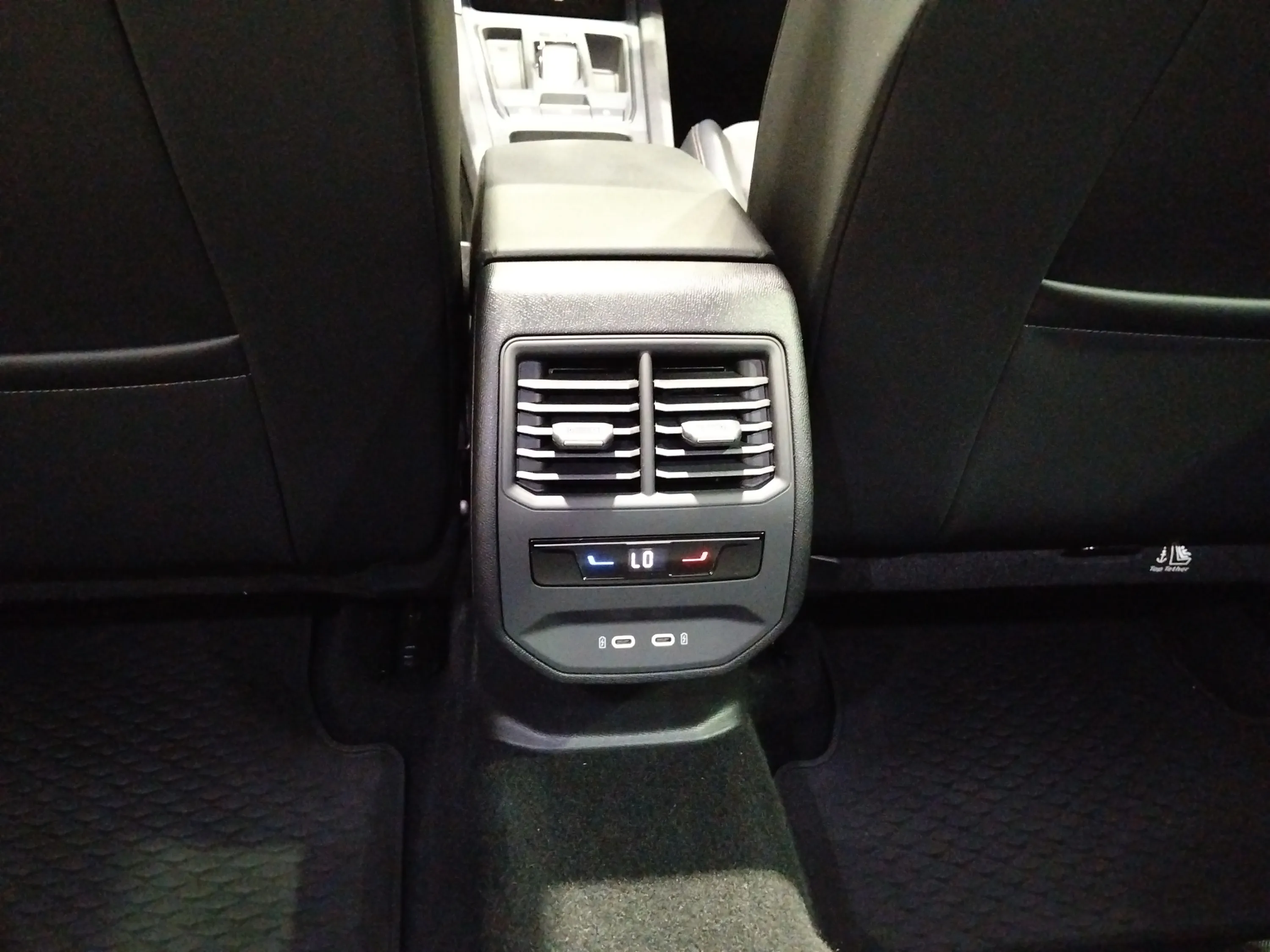 Cupra León SP VZ 2.0 TSI DSG - foto 20