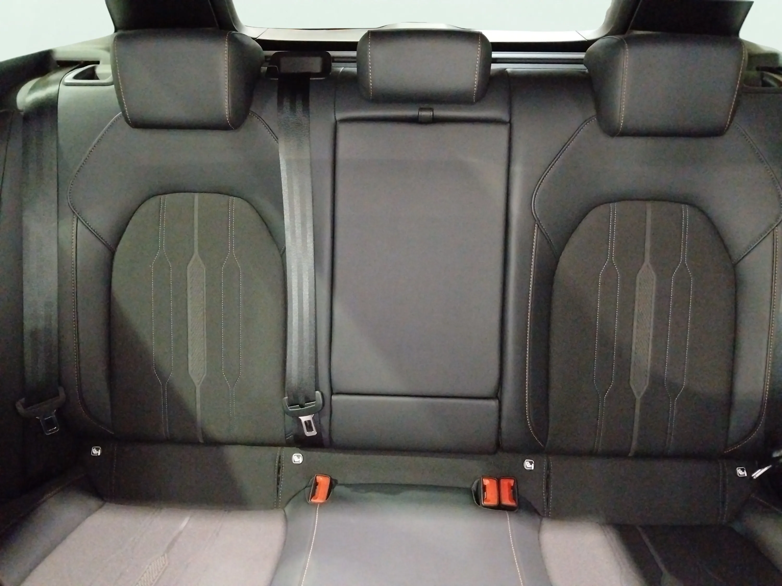 Cupra León SP VZ 2.0 TSI DSG - foto 15