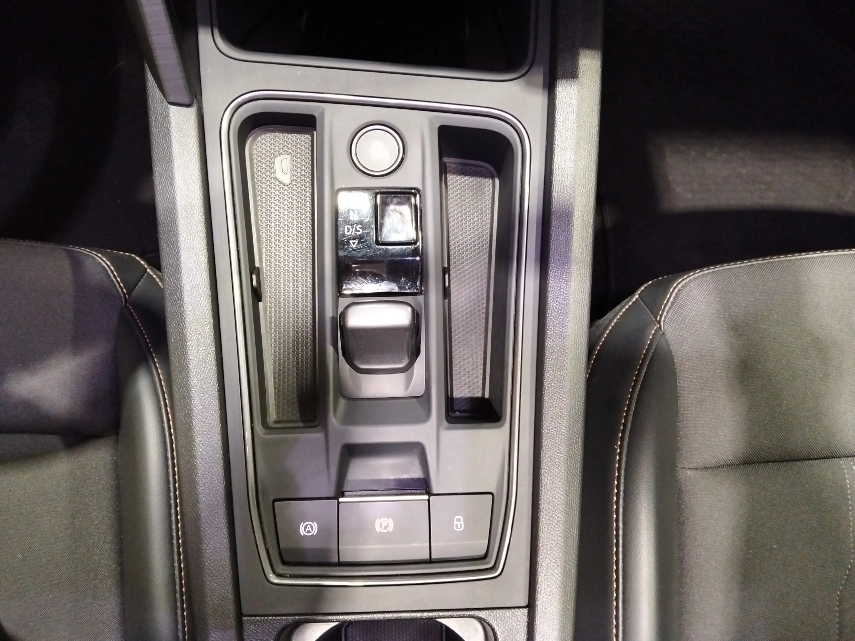 Cupra León SP VZ 2.0 TSI DSG - foto 22