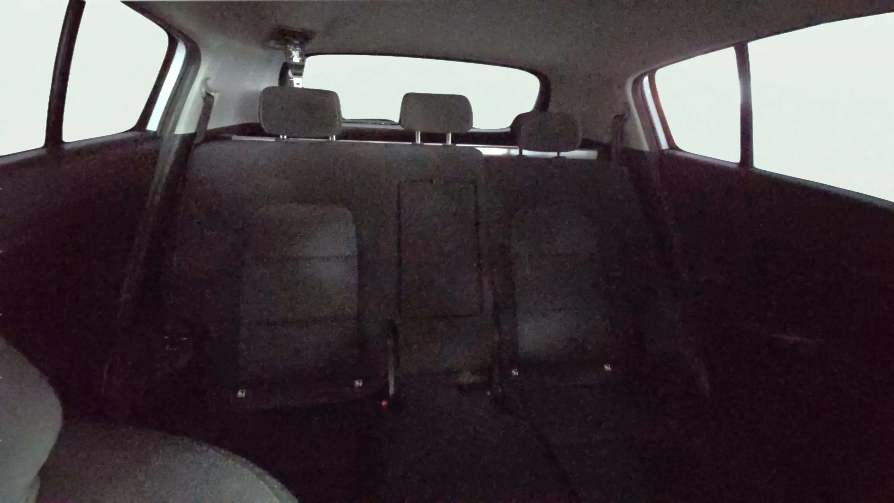 Kia Sportage 1.6 CRDi Drive 4x2 - foto 17