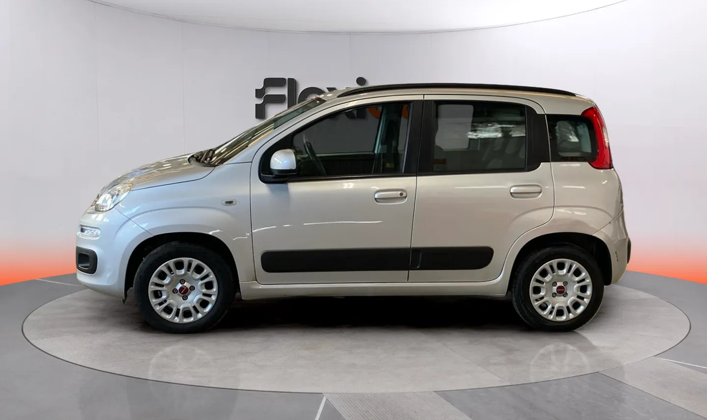 Slide 2