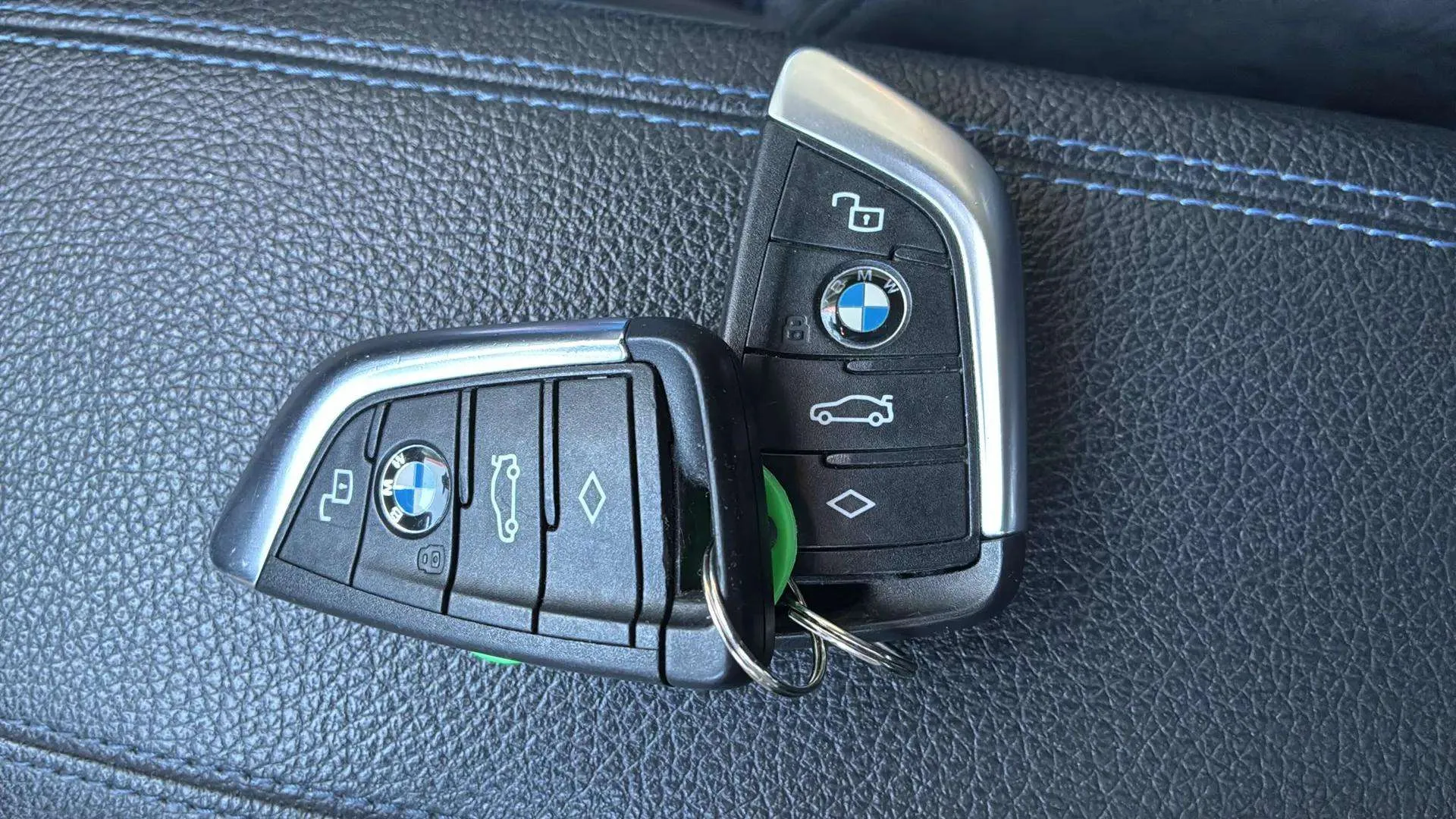 BMW Serie 1 M135i - foto 31