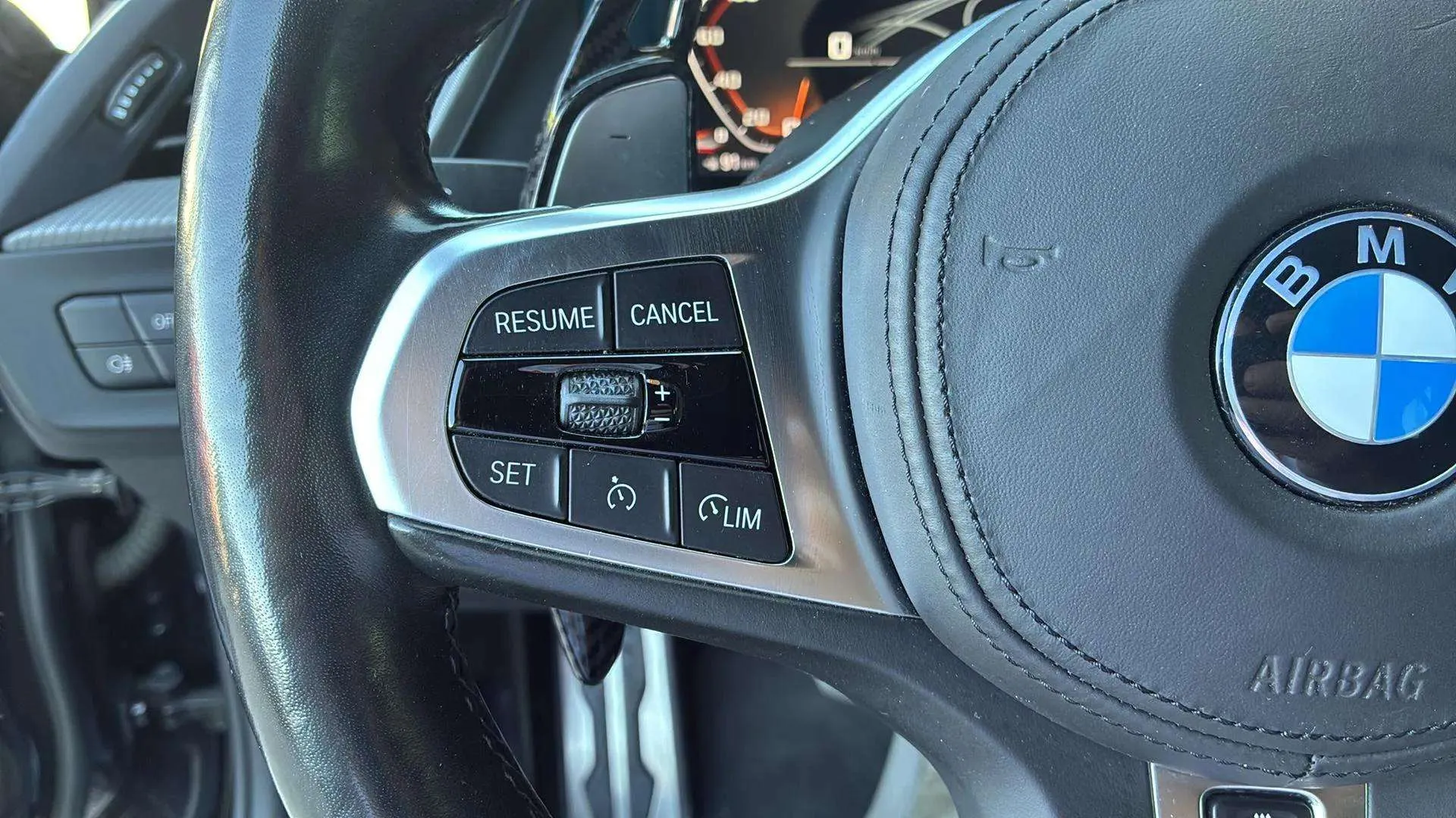 BMW Serie 1 M135i - foto 19