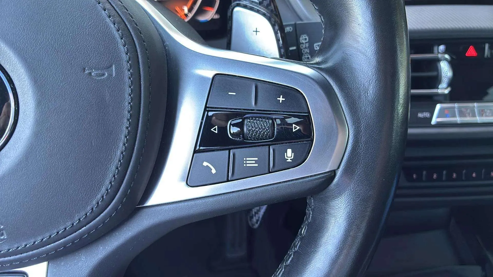 BMW Serie 1 M135i - foto 20