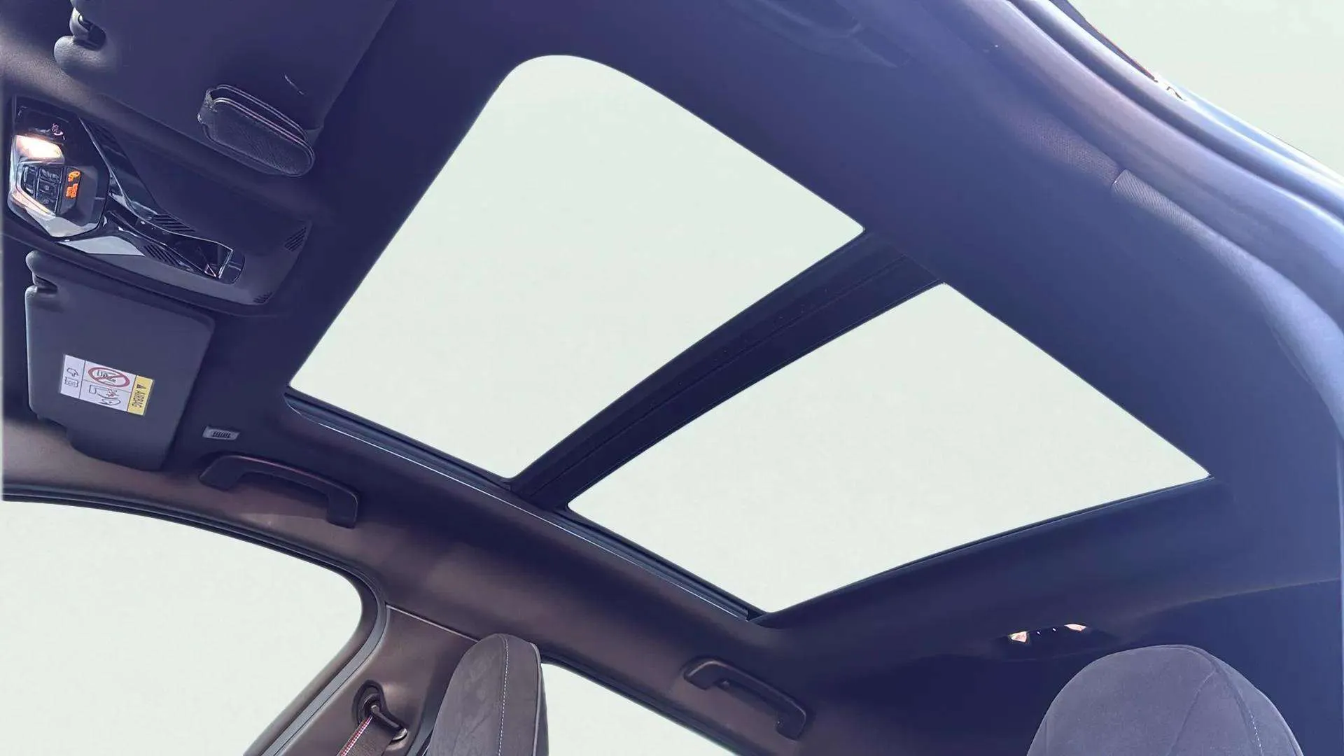 BMW Serie 1 M135i - foto 12