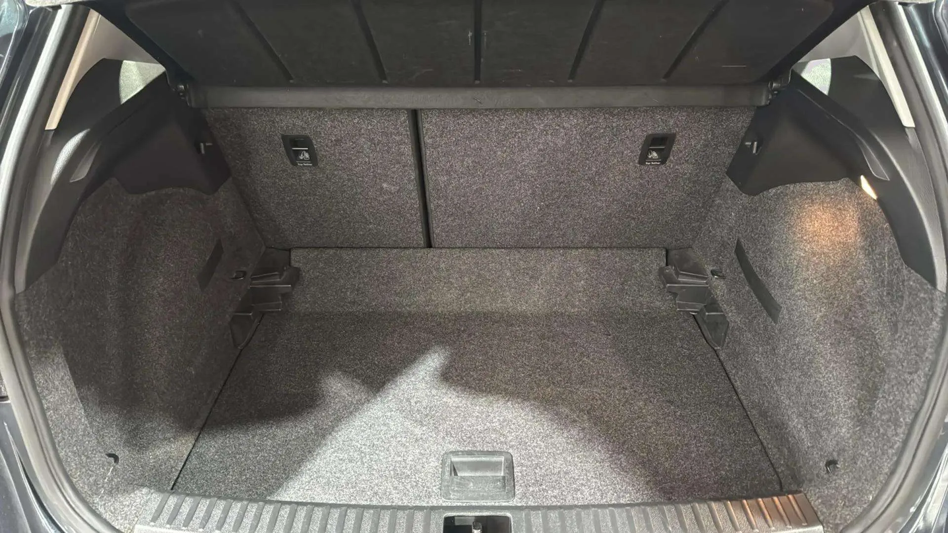 SEAT Arona 1.0 TSI Style Ecomotive - foto 26